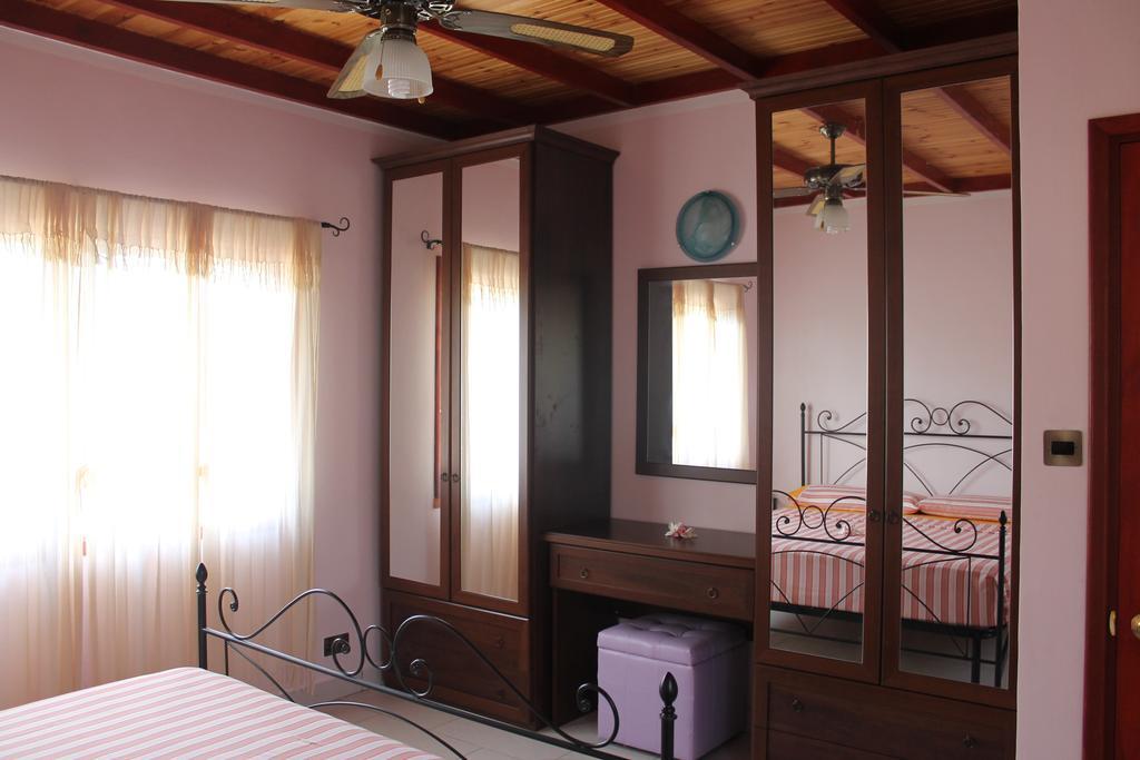 Green Blue Beach House Baie Lazare  Ngoại thất bức ảnh